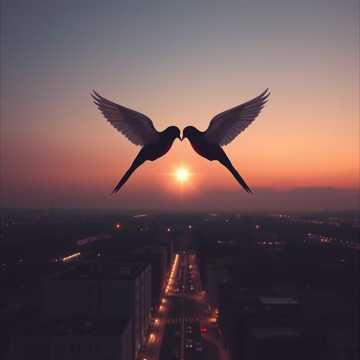 Couverture de la chanson А1