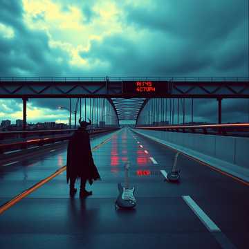 คัฟเวอร์เพลง Сэм