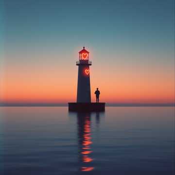 Bìa bài hát jesteś spełnieniem mego życia