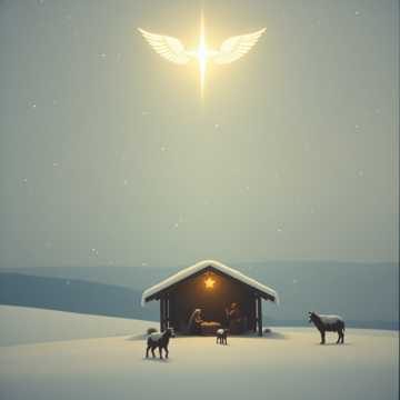 Кавер на песню ĐÊM DIỆU HUYỀN (1)