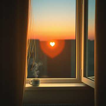 Кавер на песню Wielka Miłość