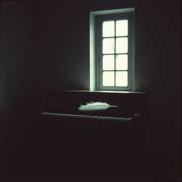 غلاف الاغنية Мне все еще больно.