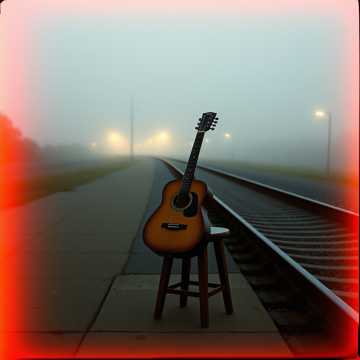 A dal borítója Régen Találkoztunk