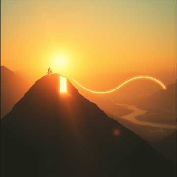 Cover van het nummer Một Ngày Tuyệt Vời