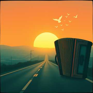 歌曲的封面Vannak napok