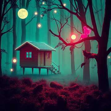 Capa da música Пушкин