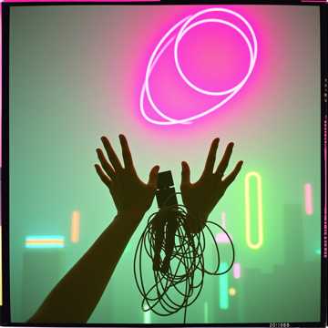 Bìa bài hát Ладони лабуду