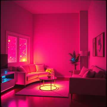 Couverture de la chanson Сегодня праздник