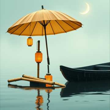 Couverture de la chanson Cinta