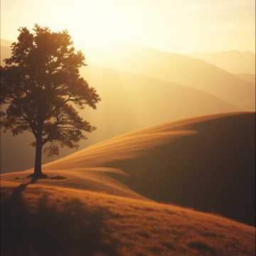 Copertina della canzone Édesapámnak