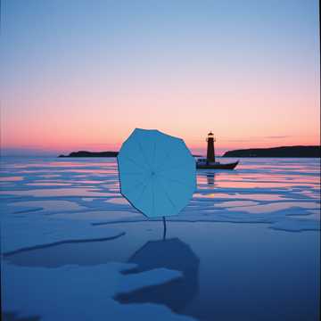 歌曲的封面Fájdalmas Szerelem