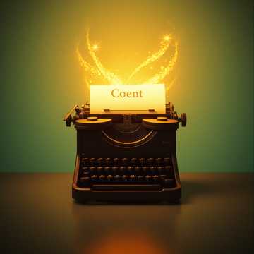 Couverture de la chanson Можно всё пересчитать