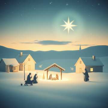 Cover van het nummer ĐÊM DIỆU HUYỀN (4)