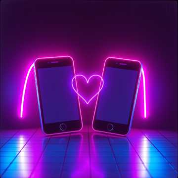 Bìa bài hát Notificacion