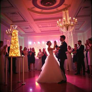 Copertina della canzone Wesele do rana