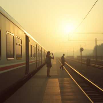 غلاف الاغنية せなぴといっしょ