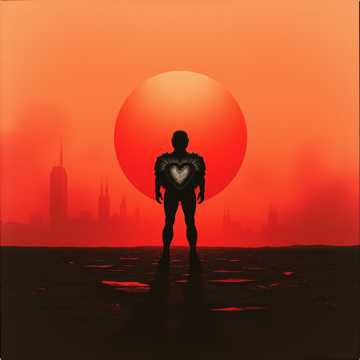 A dal borítója Донбасс меня поменял