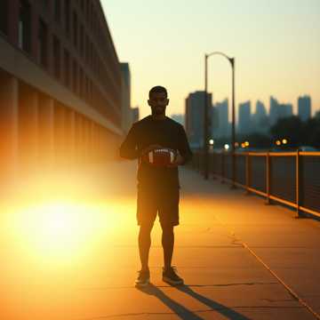 Cover av låten O sofrimento de um guerreiro