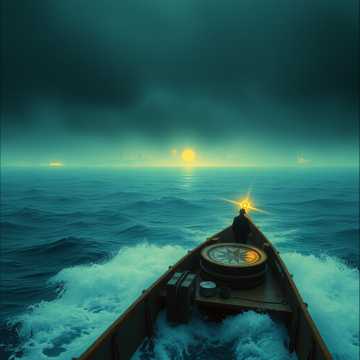 Cover utworu Múlnak az évek