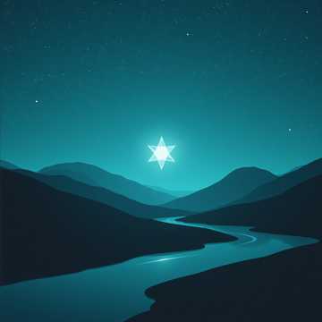 Couverture de la chanson Айнур