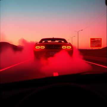 Bìa bài hát Інструкторські будні