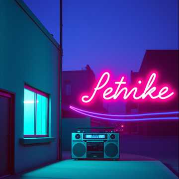 노래 표지 sąsiadka