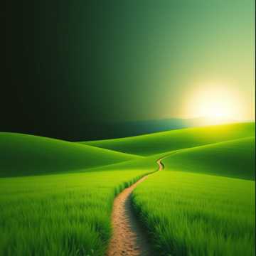 Capa da música Mein Umweg