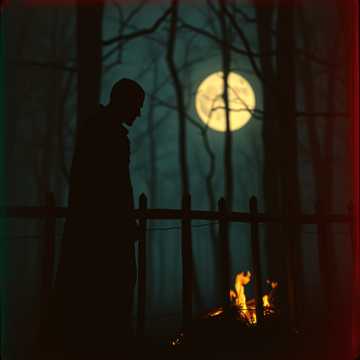 คัฟเวอร์เพลง Виталий