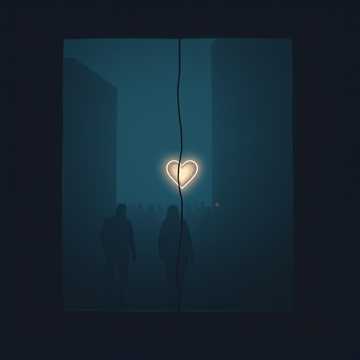 A dal borítója czasy