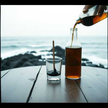 Couverture de la chanson Любовь и жалость