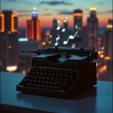 Cover des Liedes Sunt sofer