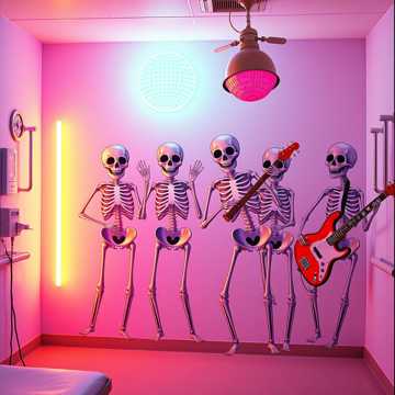 Bìa bài hát Ez lessz az