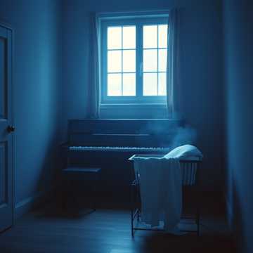 Couverture de la chanson Мне все еще больно.