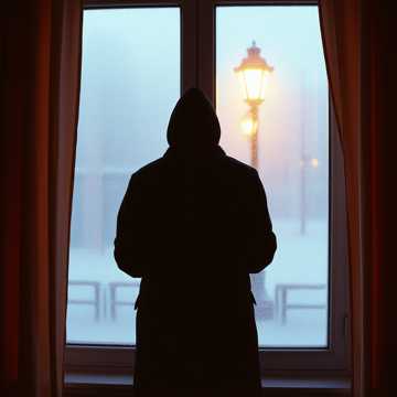 Cover av låten КАК ЖАЛЬ