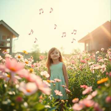 غلاف الاغنية Claudia ♥️