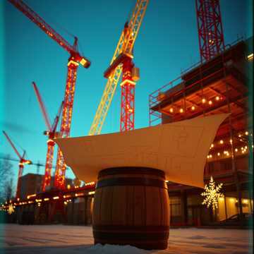 歌曲的封面VeszprémBer Karácsony