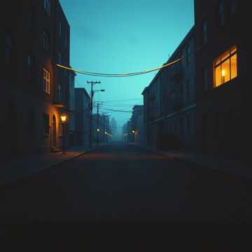 غلاف الاغنية о