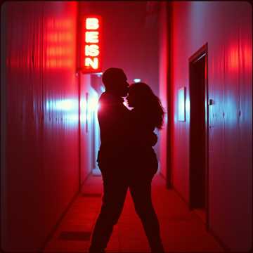 คัฟเวอร์เพลง filip och shregiias