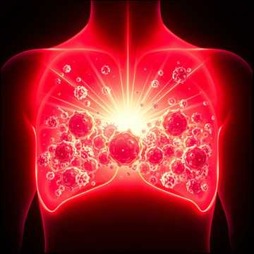 คัฟเวอร์เพลง Борьба с раком