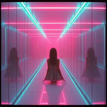 Couverture de la chanson Only