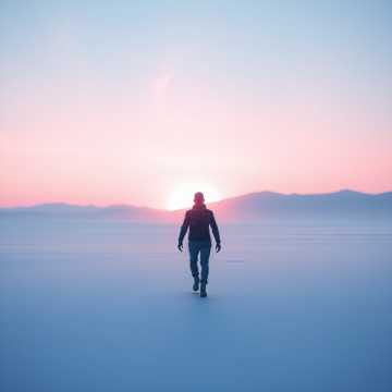 노래 표지 Remény felé reménytelenül.