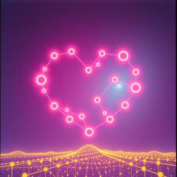 曲のカバー Мои 30 тысяч