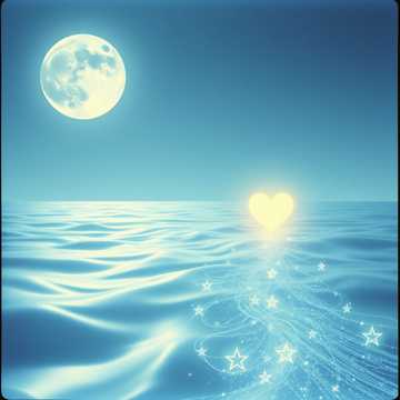 曲のカバー Dream