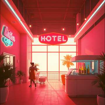 歌曲的封面Mìra és Tamás