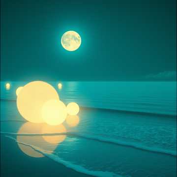 Кавер на песню Твои далёкие глаза