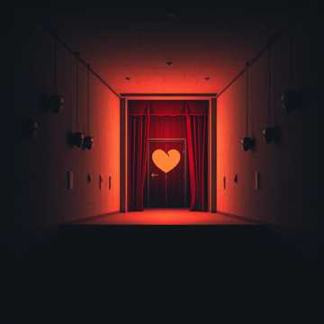 คัฟเวอร์เพลง Mindennapok