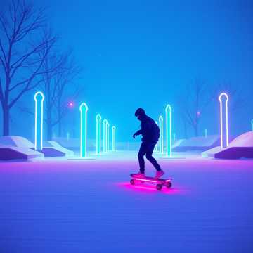 Cover of the song Solaris2 event