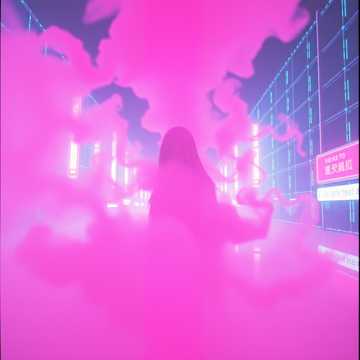 Кавер на песню Питхая