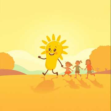 歌曲的封面Песня