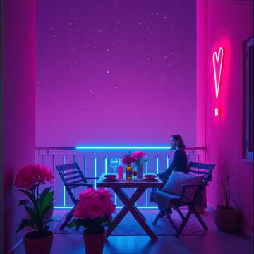 คัฟเวอร์เพลง Tânia e o Mister Valadas